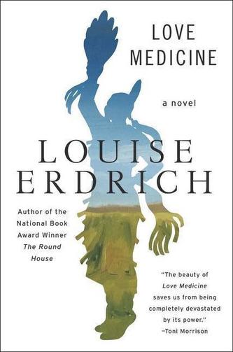 Love Medicine