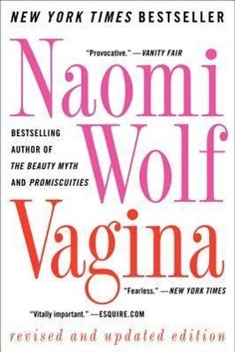 Vagina
