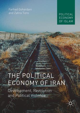 The Political Economy of Iran