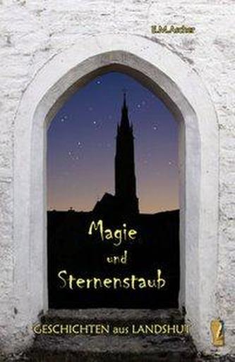 Magie und Sternenstaub