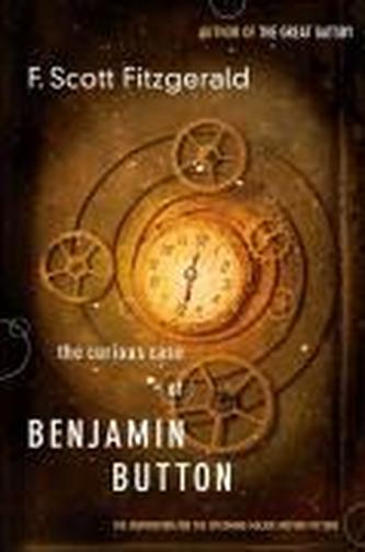 The Curious Case of Benjamin Button