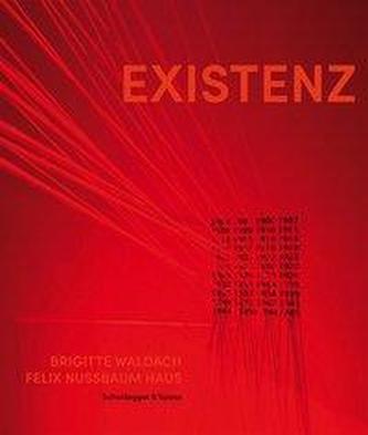 Existenz