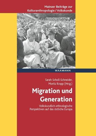 Migration und Generation Migration und Generation