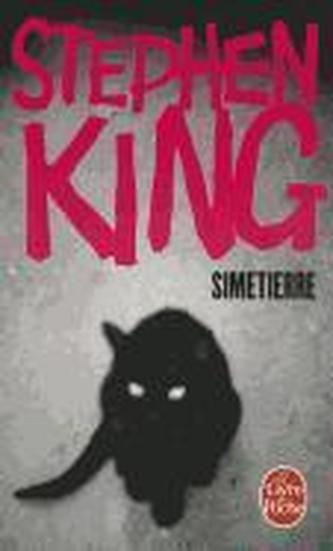 Simetierre Simetierre