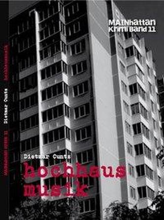 hochhausmusik