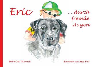 Eric ... durch fremde Augen