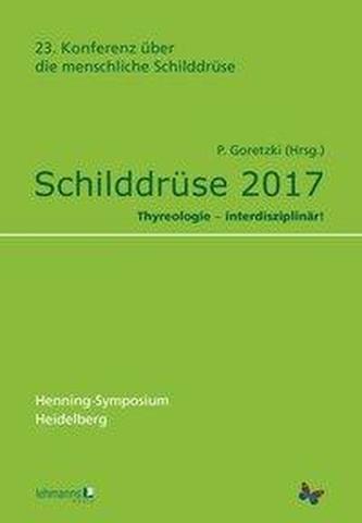 Schilddrüse 2017