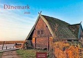 Dänemark 2020 - Format S