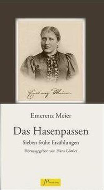 Das Hasenpassen
