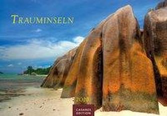 Trauminseln 2020 - Format L