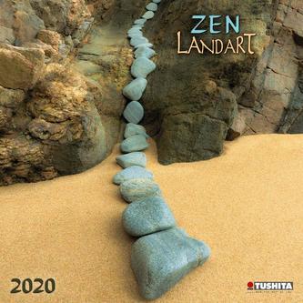 Zen Landart 2020 Mindful Edition