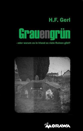 Grauengrün