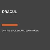 Dracul