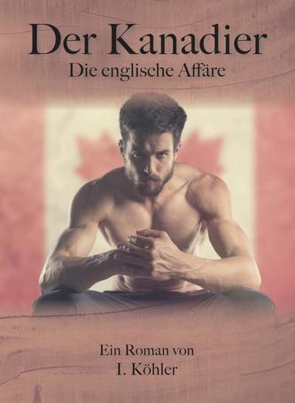 Der Kanadier