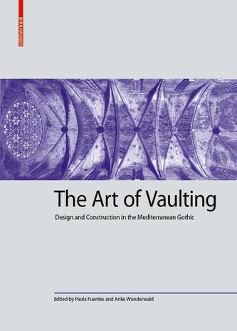 The Art of Vaulting
