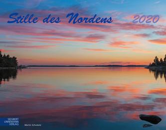 Stille des Nordens 2020