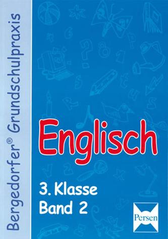 Englisch 2