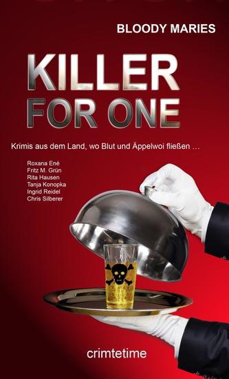 Killer for One