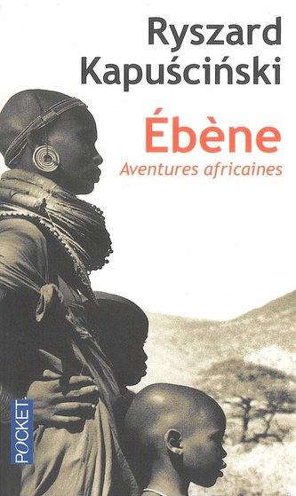 Ébène Ébène