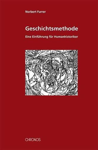 Geschichtsmethode Geschichtsmethode