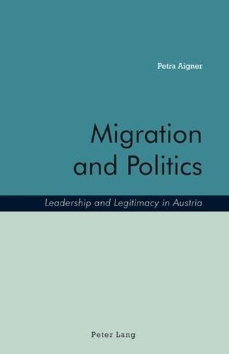 Migration and Politics