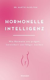 Hormonelle Intelligenz