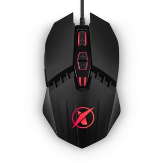 Niceboy ORYX M200