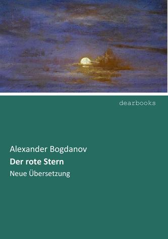 Der rote Stern