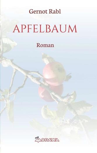 Apfelbaum