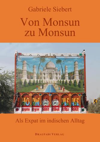 Von Monsun zu Monsun