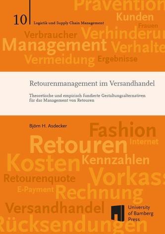 Retourenmanagement im Versandhandel