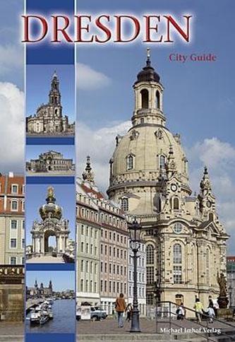 Dresden