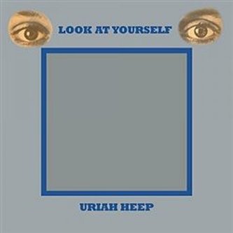 Look At Yourself