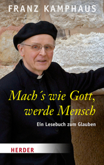 Kreative Manufaktur: Inspirationen für kleine Blütengeschenke