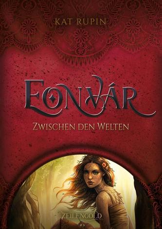 Eonvar - Zwischen den Welten