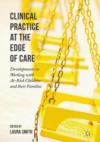 Clinical Practice at the Edge of Care