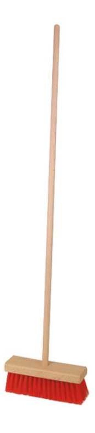 Small Foot Dětský smeták