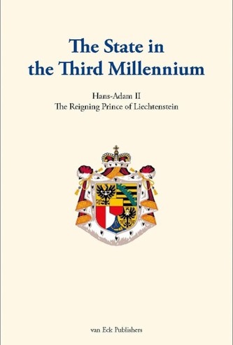 The State in the Third Millennium