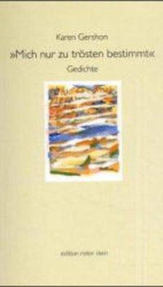 Vis-à-Vis Reiseführer Barcelona & Katalonien