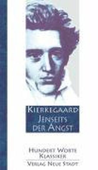 Jenseits der Angst