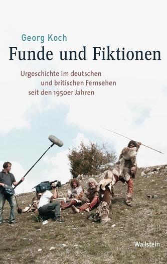 Funde und Fiktionen