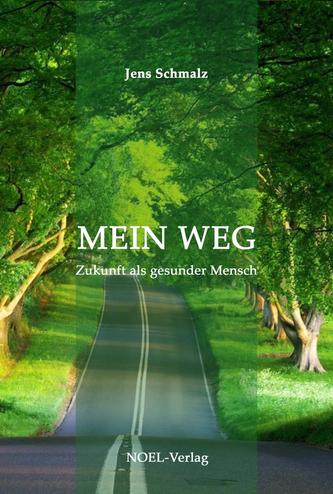 Mein Weg