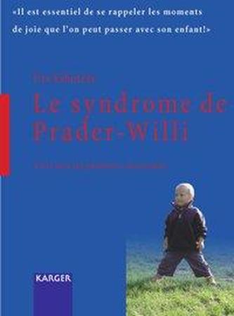 Le syndrome de Prader-Willi