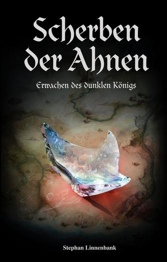 Scherben der Ahnen