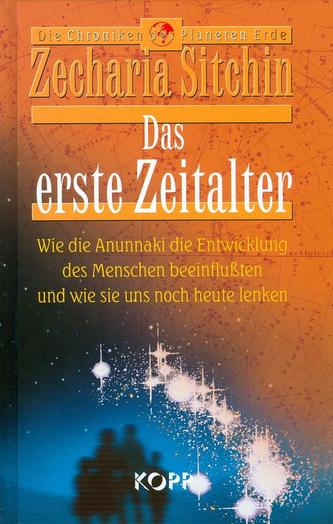 Das erste Zeitalter