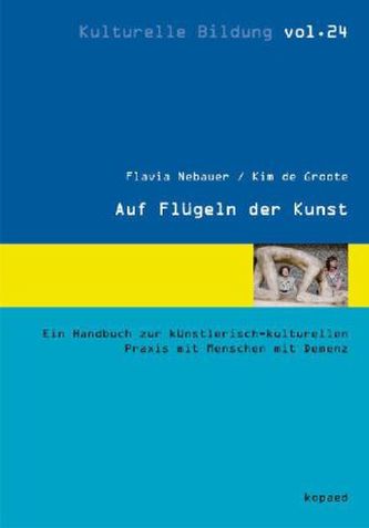 Auf Flügeln der Kunst