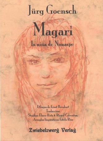 Magari