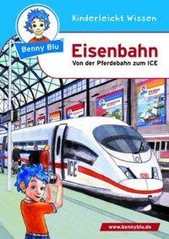 Eisenbahn