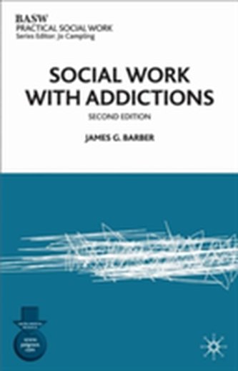 Social Work with Addictions
