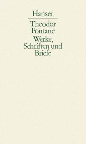 Meine Kinderjahre / Von zwanzig bis dreißig / Kriegsgefangen / Aus den Tagen der Okkupation / Kleinere autobiographische Texte